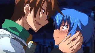 Soft Story with Eyes inside forbidden memories