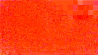 Spicy harlot mind-blowing porn video