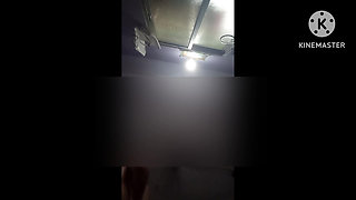 Stepson Can't Pay His Debt So His Step Mom Had