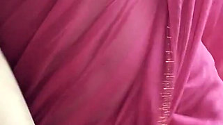 Only My Big Sister Was Angry