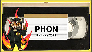 Johntronx - Gorgeous Redhead Babes Love My Cock in Their Pussies