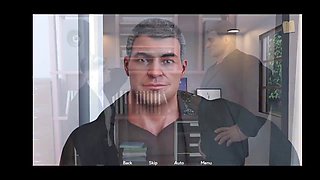 Sexy girls in pantyhose flaunting their curves