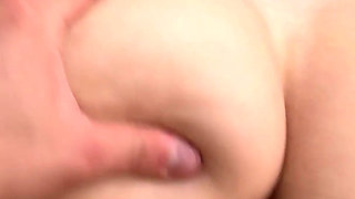 Step Sis Has a Masturbation Problem - Maisey Monroe