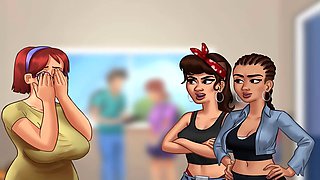 3d new, 3d sex xxx, bra