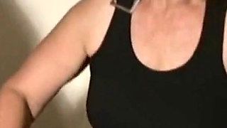 17 Mrs Watson Pops Featuring Mrs Watson