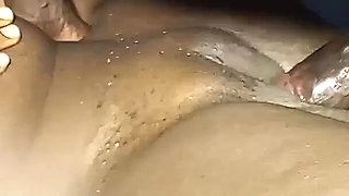 Have You Seen This Video? This Girl Is Fucking Hot