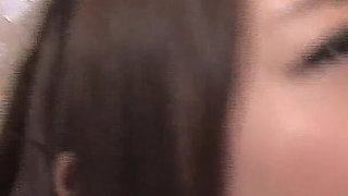 Asian Dirty Waitress Scene-2_japanese Sexy Maid Fucking with Her Boss