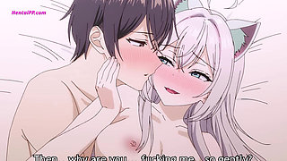 Kuze Had Faced Demons. He'd Never Faced a Woman Whose Voice Could Break Him - Until Her.