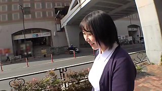 0004910_JAV_JapaneseAV_Censored_MGS_19min