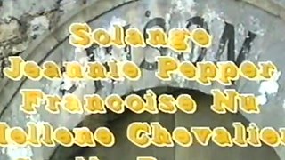 Some Hardcore Pornstar Clips