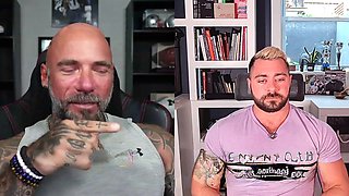 Hd videos, in english, english