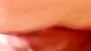 Sucking Big Cock Compilation
