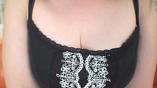 Wild Asian MILF Gets Filled for the Next Sex as Well