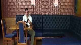 Mature Sluts Wild Hardcore Fuck Fest