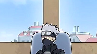 Kunoichi Trainer - Naruto Trainer [v0.21.1] Part 117 Ninja Harem by Loveskysan69