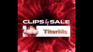 Best Hardcore Titjob and Monster Load K-Cup!!