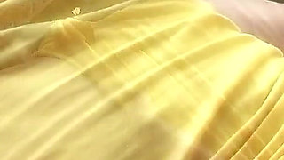 German Guy on Thai Vacation Horny Skinny Asian Teen Fucked in Interracial