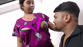 Daver Suking Bhabhi Boobs.
