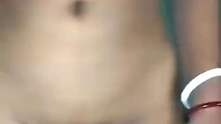 Desi bhabhi ka choda
