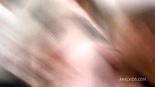 Black DP, Nicole Rae, 2on1, BBC, ATM, Balls Deep, DVP, Big Gapes