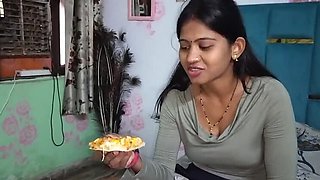 Desi Village Teen Outdoor Sex - Pakistani Hindu Girl Anal & Big Ass Fuck