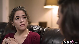 Wives get bisexual husbands earn divorce