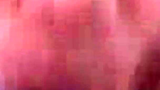 Desi Aunty Sex with Hotel for Enjoyment