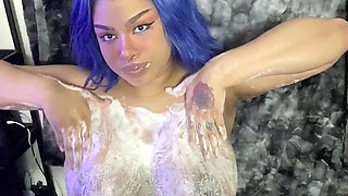 Amazing BBW Webcam Big Boobs Porn Video Livesex Livecam