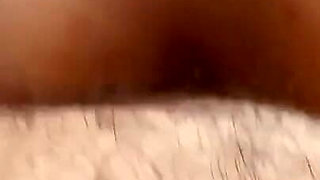 Petite Asian Beauty Fucked in Multiple Positions and She Rides My Dick Like a Champ.