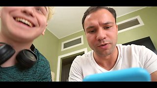 Shame4k. just eat my Perky Tits and shut up