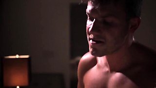 Step Mom Seduced Sex With Step Son Cum Inside Deep Pregnant