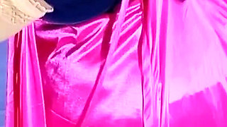 Husband Caught Me Having Sex with My Husband's Friend