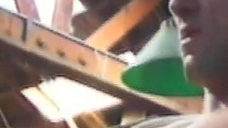 Record-breaking Big Cocks