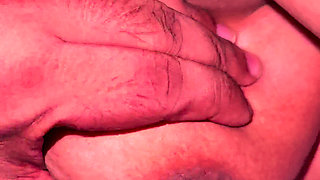 Bhabhi devar romantic hot story part one big ass anal threesome amateur homemade