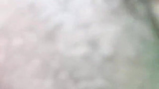 Sexy Filipina MILF Making Some Cream Before Bex
