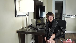 GROOBY CLUB - Compilation Updates 24th Mar to 28th Mar