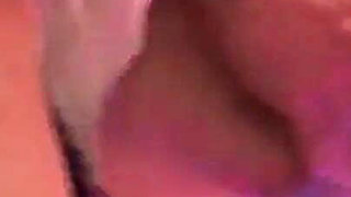 Anime Cosplay Asian Couple Orgasm