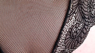A Hot Female Student Took My Virginity When I Was 18