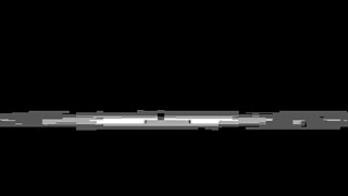 The Fun Kind Of Human Centipede