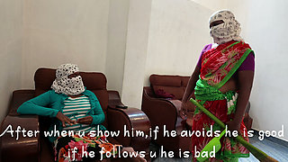 Funny Wife Happy Husband Lucky Maid