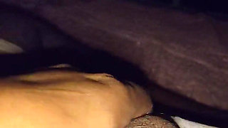 Desi Indian Teen Boy Mastrubation
