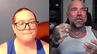 Porn Star Confessions - Alice Skary - Ds and BDSM Expert Episode 5