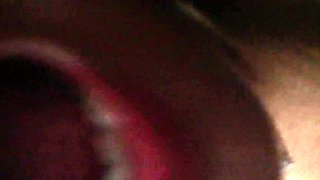 성기에 굶주린 여자들 합본 korean porn vip