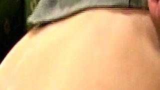 BBC Fist Stretches Blonde Pussy Wide - Gaping and Dripping