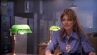 Taboo Film Classic: Phoenix From the Ashes