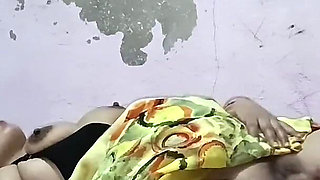 Sexy Wife Is Desperate for Hardcore Sex