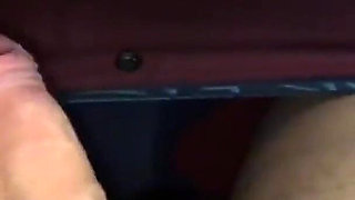 Split My Ass and Put That Inside Me!