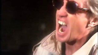 Huge Cock In Cicciolina - Cicciolina (ilona Staller) And Rocco Siffredi