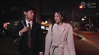 03 Immoral Ntr (mosaic Reduced)