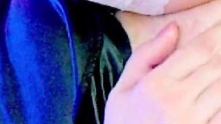 MILF Squirt for Me Fuck That Wet Creamy Pussy Hard